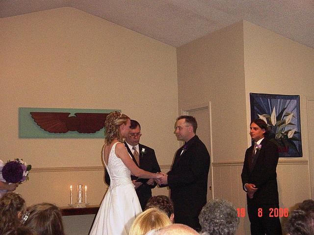 Church 0396.jpg